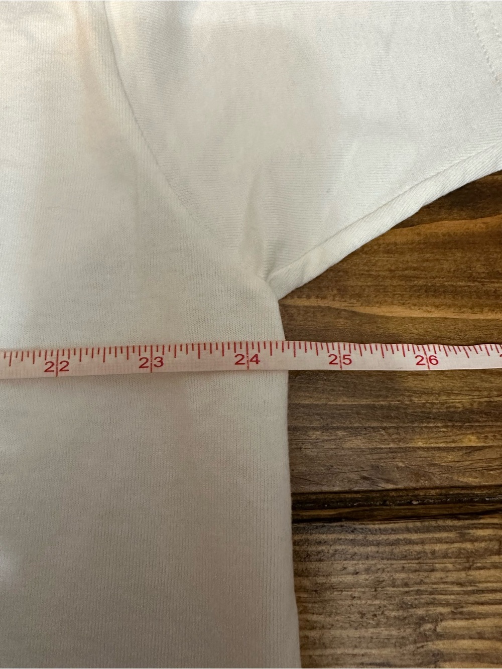 Harley US Cotton Sleep Shirt Size:OS - Picture 7 of 9